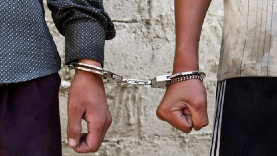 العاصمة/ تفكيك شبكة عائلية لترويج المخدرات بالوسط المدرسي