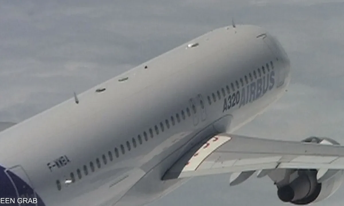 ارتفاع تكاليف الوقود.. إجراءات جديدة لشركات الطيران