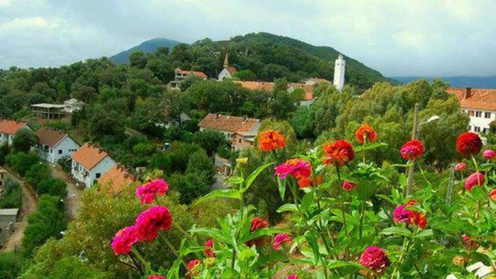 بداية من الأسبوع القادم/ أجواء مستقرة وارتفاع في الحرارة