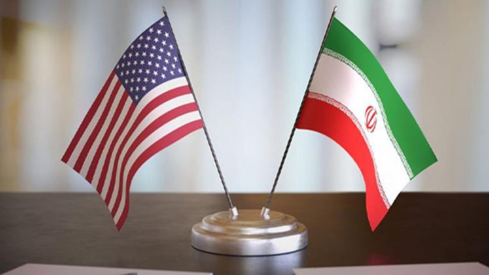 ترحيب دولي واسع بوقف إطلاق النار بين واشنطن وطهران