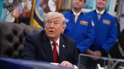 article-thumb