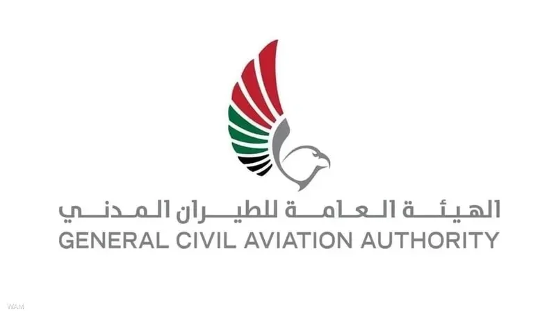 الإمارات/ عودة حركة الملاحة الجوية إلى طبيعتها