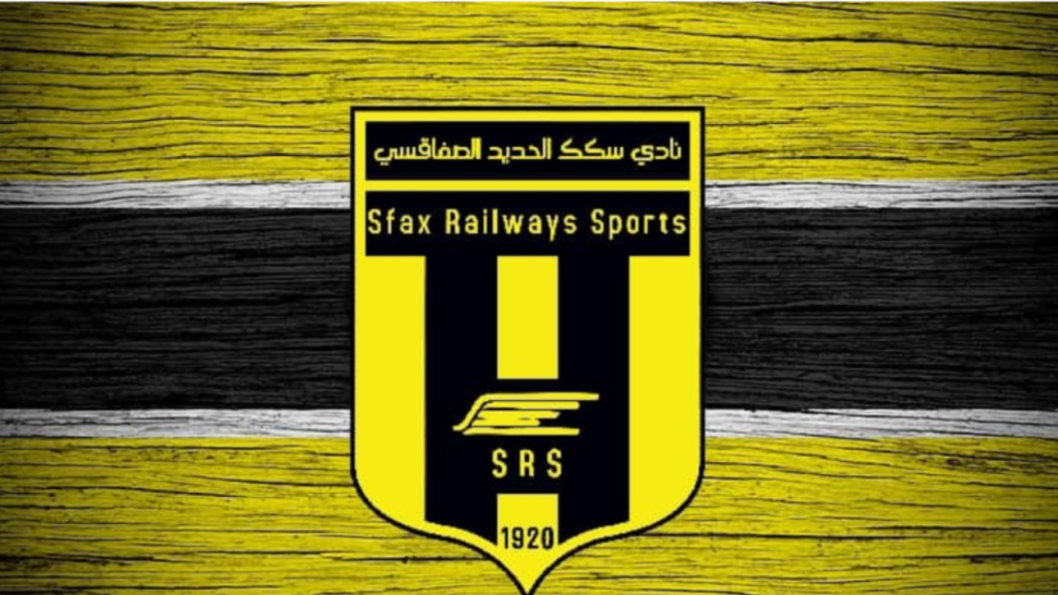 جدل تحكيمي في مباراة سكك الحديد الصفاقسي وأمل حمام سوسة