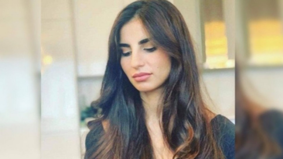 تأكيد حكم بسجن حليمة بن علي في قضايا فساد مالي تأكيد حكم بسجن حليمة بن علي في قضايا فساد مالي