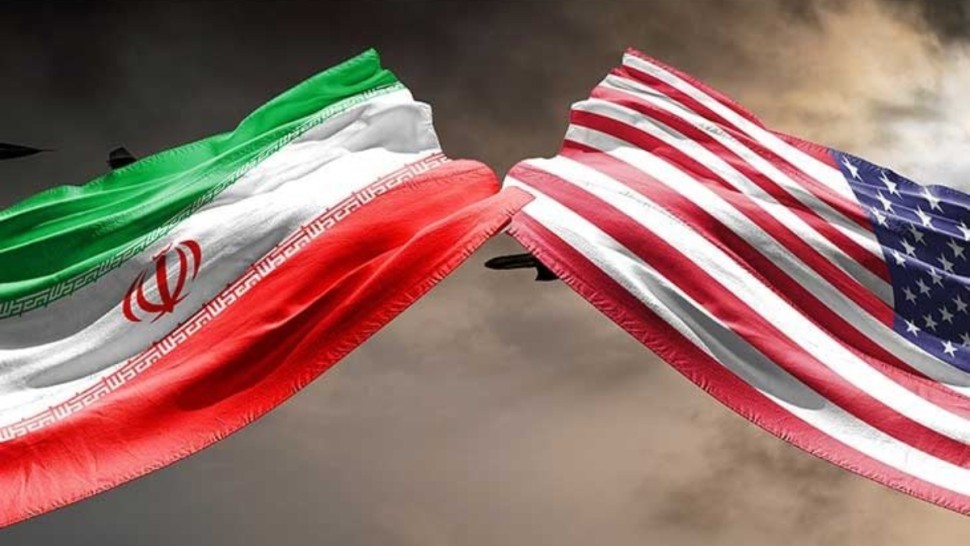 مذكرة تفاهم مرتقبة بين واشنطن وطهران لإنهاء الحرب