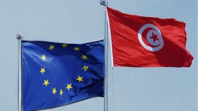 article-thumb