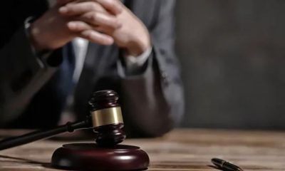 article-thumb