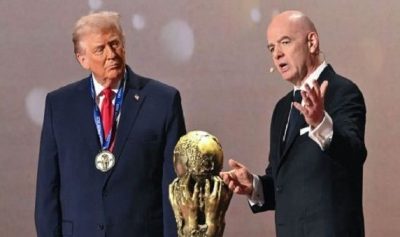 article-thumb