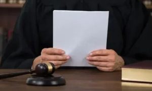 article-thumb