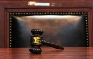 article-thumb