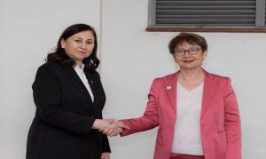 article-thumb