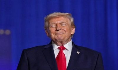article-thumb