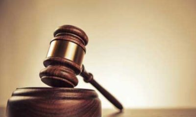 article-thumb