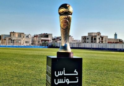 article-thumb