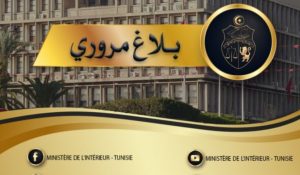 article-thumb