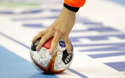 article-thumb