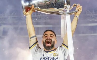 article-thumb