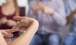 article-thumb