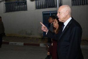 article-thumb