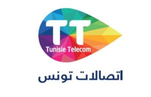 article-thumb