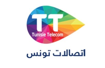 article-thumb