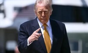article-thumb