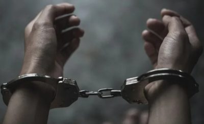 article-thumb