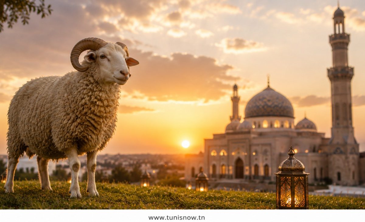 الطقس خلال عيد الأضحى.. التفاصيل