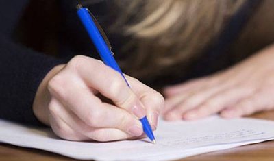 article-thumb