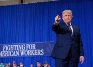 article-thumb