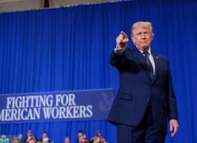 article-thumb