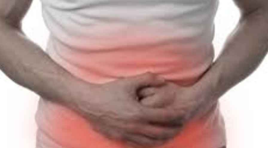 تسمّم عائلة بالمكناسي.. علاقة “الدلاع” بالحادثة تسمّم عائلة بالمكناسي.. علاقة “الدلاع” بالحادثة