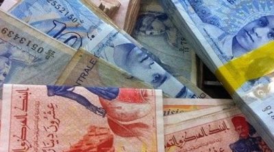 article-thumb