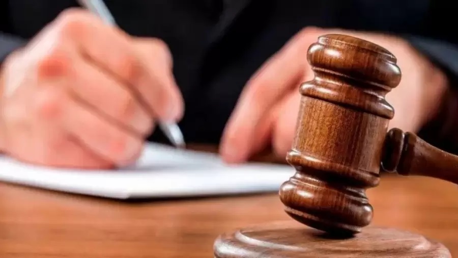 أحكام سجنية ثقيلة في قضية “افتعال جوازات سفر”