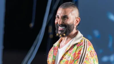 article-thumb