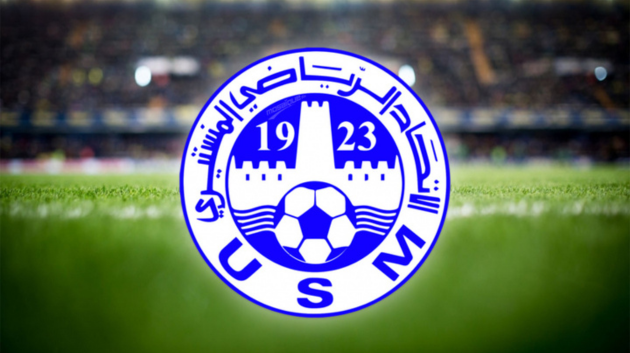 الاتحاد المنستيري