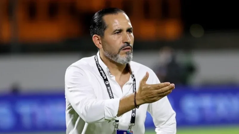 الاتحاد المنستيري