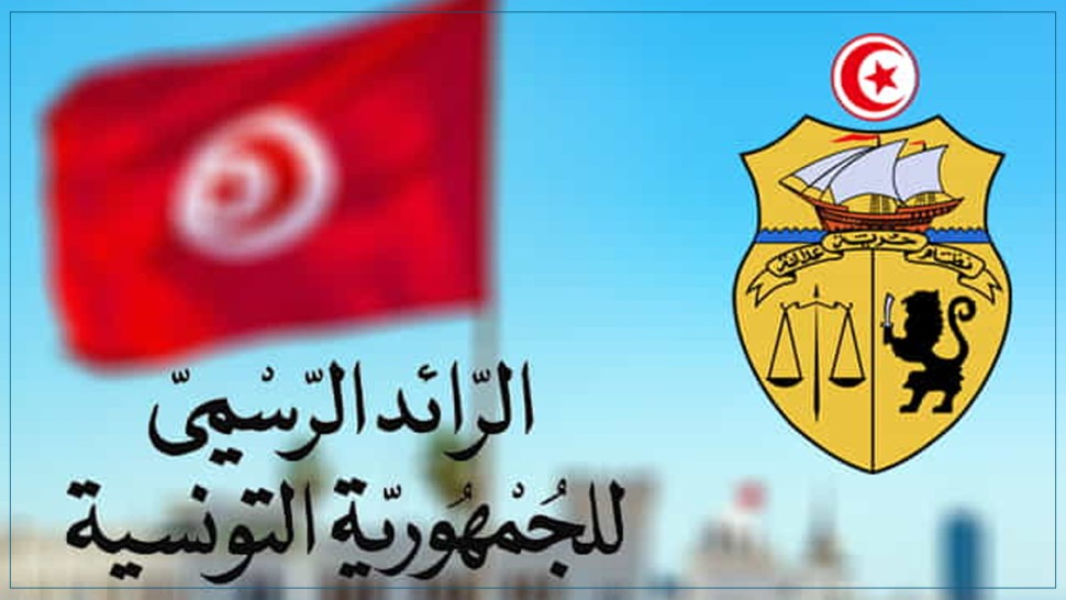 صدور قانون الفنان والمهن الفنية بالرائد الرسمي