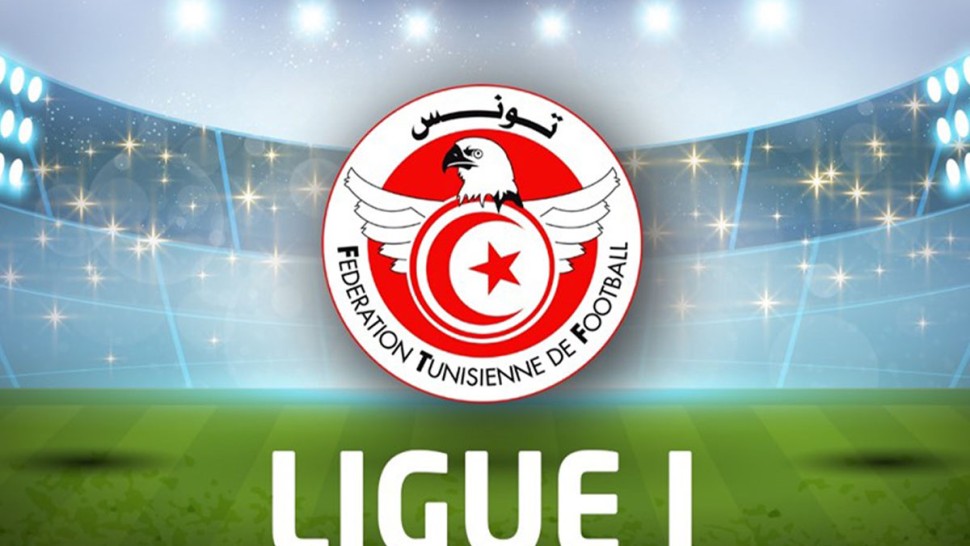 الرابطة الأولى/ نتائج مباريات اليوم