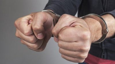 article-thumb