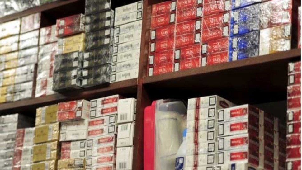 المهدية/ فتح باب الترشح للحصول على 436 رخصة تبغ