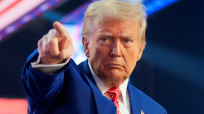 article-thumb