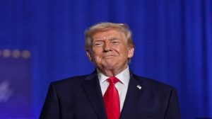 article-thumb