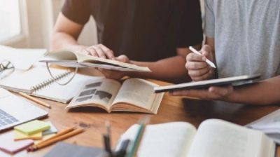 article-thumb