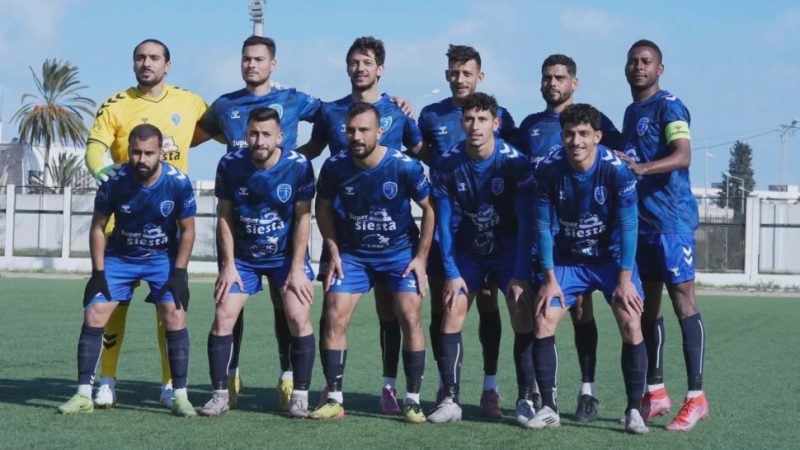 ساقية الداير