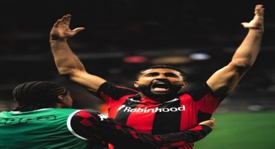 article-thumb