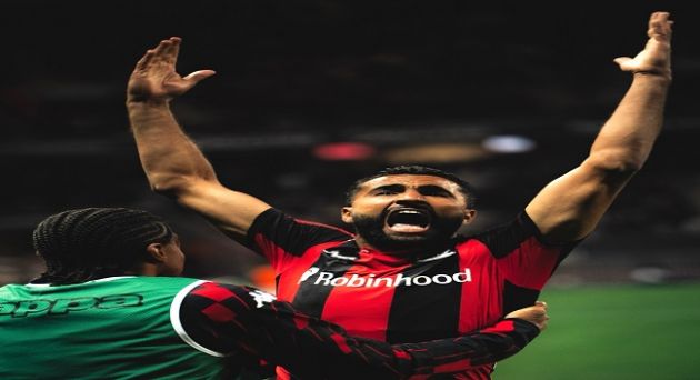 علي العابدي