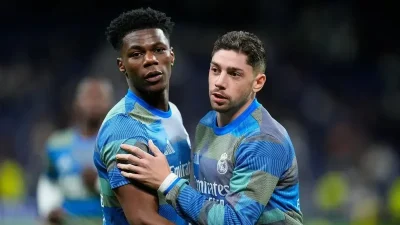 article-thumb
