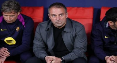 article-thumb