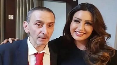 article-thumb